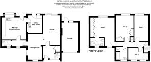 12 Sycamore Avenue, fp.jpg