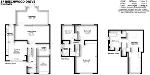 17 Beechwood Drive, Wightwick-FP 9pic.jpg