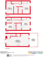 6167db3a3bb25-778141