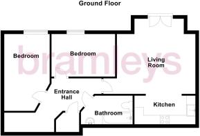 Floorplan.jpg