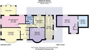 10 Osborne Grove.jpg