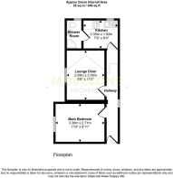 Flat 3 37 Heron Hill .png