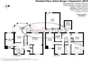 672a49c8b8776-1206200 v2.jpg