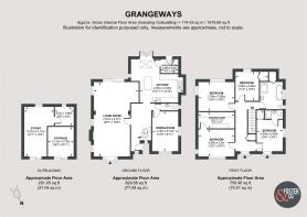 Grangeways Foster & Co-01.jpg