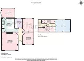 15 Almond Walk (1).jpg