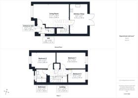 Floorplan.jpg
