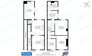 Emberton-Street-Floorplan-corrected