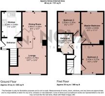 Whitefield Avenue .jpg