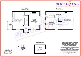 Floor plan.jpg