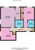 27MoorcroftWF59JL-High