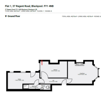 FLOORPLAN T202604081843.png