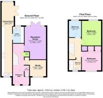 123 Ruckers Lane - all floors.JPG
