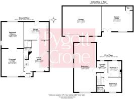 13 Cranesgate North (Whaplode St. Catherines) FP