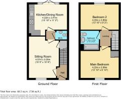 2D_Plan_1 (76)