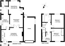 floorplanfull