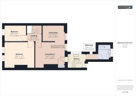 giraffe360_v2_floorplan01_AUTO_00 (2).jpg