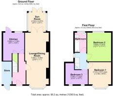 12 Richmond Road M35 9JB - Floor Plan_1.jpg