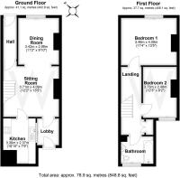 62 George Street South.jpg