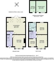 Floorplan.jpeg