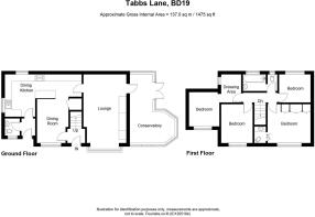 FLOOR PLAN  3 TABBS LANE BD19 6DY.jpg