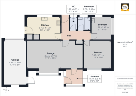 Floorplan.png