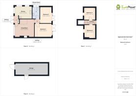 CAM02279G0-PR0128-ALL_BUILD