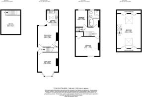 81 Onslow Road Floorplan.jpg