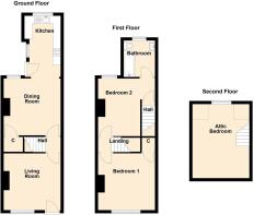 Foljambe Road Floorplan.jpg