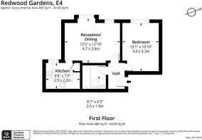 (Floor Plan) Redwood Gardens (2).jpg