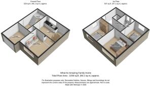3d-floorplan-3870369