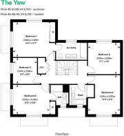 6815085 cala shc barden croft yew ff