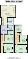 116 Miskin Street, Cathays.jpg