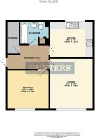 41 Morgan Road, London E16 4DF-high.jpg