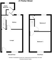 21 Parker Street floor plan.jpg