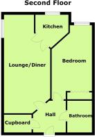 51 Millers Court.JPG