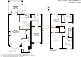 686fa782879b61319593