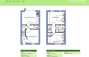 Church Street Plot 6,8,10.pdf