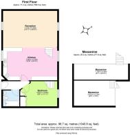 1 Royal Patriotic Building floorplan.JPG