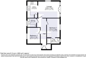 1370066-floorplan-1