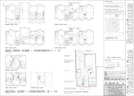 MEDIA_IMAGE_TEXT_22