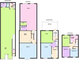 12 Frederick Place, Weymouth.jpg