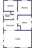27 Handley Park.jpeg