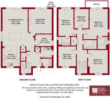Floor Plan.jpg