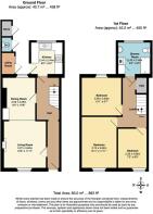 2, Gladstone Terrace Floor plan.jpg
