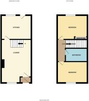 24 Oakgrove Way-high.jpg