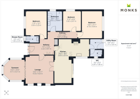 CAM01348G0-PR0819-BUILD01-FLOOR00.png