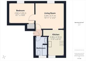 CAM01338G0-PR0169-BUILD01-FLOOR00 (1)