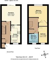 26 Friars Close.jpg