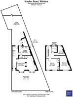 Kneller Road, Whitton.jpg