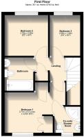 Temeraire Road 35 - First Floor.JPG